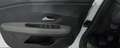 Dacia Sandero Sandero Streetway 1.0 TCe ECO-G Expression 100CV Bianco - thumbnail 8