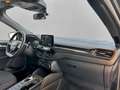 Ford Kuga 2.5 phev ST-Line 2wd 225cv cvt Gris - thumbnail 15