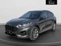Ford Kuga 2.5 phev ST-Line 2wd 225cv cvt Gris - thumbnail 1