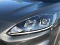 Ford Kuga 2.5 phev ST-Line 2wd 225cv cvt Gris - thumbnail 7