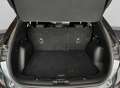 Ford Kuga 2.5 phev ST-Line 2wd 225cv cvt Gris - thumbnail 8