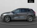 Ford Kuga 2.5 phev ST-Line 2wd 225cv cvt Gris - thumbnail 6