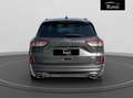 Ford Kuga 2.5 phev ST-Line 2wd 225cv cvt Gris - thumbnail 4
