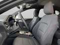 Ford Kuga 2.5 phev ST-Line 2wd 225cv cvt Gris - thumbnail 10