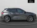 Ford Kuga 2.5 phev ST-Line 2wd 225cv cvt Gris - thumbnail 5