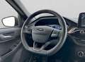 Ford Kuga 2.5 phev ST-Line 2wd 225cv cvt Gris - thumbnail 11