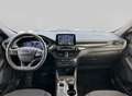 Ford Kuga 2.5 phev ST-Line 2wd 225cv cvt Gris - thumbnail 9