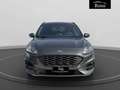 Ford Kuga 2.5 phev ST-Line 2wd 225cv cvt Gris - thumbnail 3