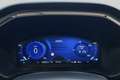 Ford Kuga 2.5 phev ST-Line 2wd 225cv cvt Gris - thumbnail 13
