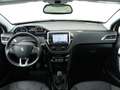 Peugeot 2008 1.2 PureTech Allure | Panoramadak | Navigatie | Cl White - thumbnail 5