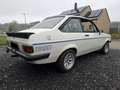 Ford Escort RS2000 Matching Numbers Wit - thumbnail 3