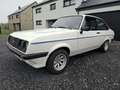 Ford Escort RS2000 Matching Numbers Wit - thumbnail 7