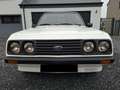 Ford Escort RS2000 Matching Numbers Wit - thumbnail 8
