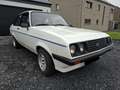 Ford Escort RS2000 Matching Numbers Wit - thumbnail 1