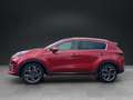 Kia Sportage 1.6T AWD GT-Line Navi SHZ PDC JBL Rückf crvena - thumbnail 3