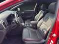 Kia Sportage 1.6T AWD GT-Line Navi SHZ PDC JBL Rückf crvena - thumbnail 10