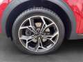 Kia Sportage 1.6T AWD GT-Line Navi SHZ PDC JBL Rückf crvena - thumbnail 9