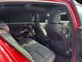 Kia Sportage 1.6T AWD GT-Line Navi SHZ PDC JBL Rückf crvena - thumbnail 14