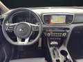 Kia Sportage 1.6T AWD GT-Line Navi SHZ PDC JBL Rückf crvena - thumbnail 11