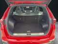 Kia Sportage 1.6T AWD GT-Line Navi SHZ PDC JBL Rückf crvena - thumbnail 15