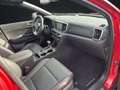 Kia Sportage 1.6T AWD GT-Line Navi SHZ PDC JBL Rückf crvena - thumbnail 16