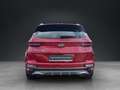 Kia Sportage 1.6T AWD GT-Line Navi SHZ PDC JBL Rückf crvena - thumbnail 4
