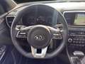 Kia Sportage 1.6T AWD GT-Line Navi SHZ PDC JBL Rückf crvena - thumbnail 12
