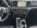 Kia Sportage 1.6T AWD GT-Line Navi SHZ PDC JBL Rückf crvena - thumbnail 13