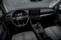 SEAT Leon 1.0 TSI Style Launch Edition | Adaptive Cruise Con Grijs - thumbnail 16
