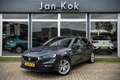 SEAT Leon 1.0 TSI Style Launch Edition | Adaptive Cruise Con Grijs - thumbnail 1