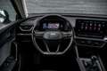 SEAT Leon 1.0 TSI Style Launch Edition | Adaptive Cruise Con Grijs - thumbnail 6