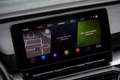SEAT Leon 1.0 TSI Style Launch Edition | Adaptive Cruise Con Grijs - thumbnail 21