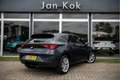 SEAT Leon 1.0 TSI Style Launch Edition | Adaptive Cruise Con Grijs - thumbnail 3