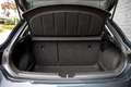 SEAT Leon 1.0 TSI Style Launch Edition | Adaptive Cruise Con Grijs - thumbnail 33