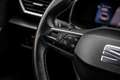 SEAT Leon 1.0 TSI Style Launch Edition | Adaptive Cruise Con Grijs - thumbnail 12