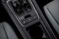 SEAT Leon 1.0 TSI Style Launch Edition | Adaptive Cruise Con Grijs - thumbnail 28