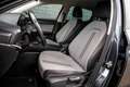 SEAT Leon 1.0 TSI Style Launch Edition | Adaptive Cruise Con Grijs - thumbnail 7