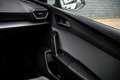 SEAT Leon 1.0 TSI Style Launch Edition | Adaptive Cruise Con Grijs - thumbnail 30