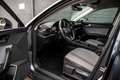 SEAT Leon 1.0 TSI Style Launch Edition | Adaptive Cruise Con Grijs - thumbnail 19