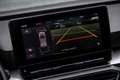 SEAT Leon 1.0 TSI Style Launch Edition | Adaptive Cruise Con Grijs - thumbnail 24