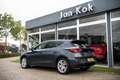 SEAT Leon 1.0 TSI Style Launch Edition | Adaptive Cruise Con Grijs - thumbnail 26