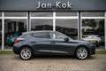 SEAT Leon 1.0 TSI Style Launch Edition | Adaptive Cruise Con Grijs - thumbnail 5