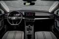 SEAT Leon 1.0 TSI Style Launch Edition | Adaptive Cruise Con Grijs - thumbnail 4
