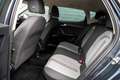 SEAT Leon 1.0 TSI Style Launch Edition | Adaptive Cruise Con Grijs - thumbnail 8