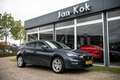 SEAT Leon 1.0 TSI Style Launch Edition | Adaptive Cruise Con Grijs - thumbnail 25