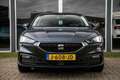 SEAT Leon 1.0 TSI Style Launch Edition | Adaptive Cruise Con Grijs - thumbnail 9
