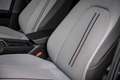 SEAT Leon 1.0 TSI Style Launch Edition | Adaptive Cruise Con Grijs - thumbnail 31