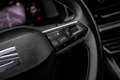 SEAT Leon 1.0 TSI Style Launch Edition | Adaptive Cruise Con Grijs - thumbnail 13