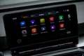 SEAT Leon 1.0 TSI Style Launch Edition | Adaptive Cruise Con Grijs - thumbnail 20