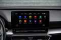 SEAT Leon 1.0 TSI Style Launch Edition | Adaptive Cruise Con Grijs - thumbnail 15